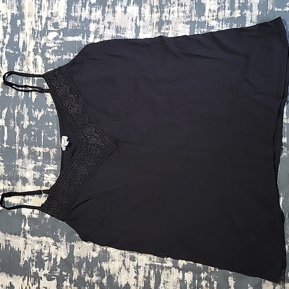 Kismet Top